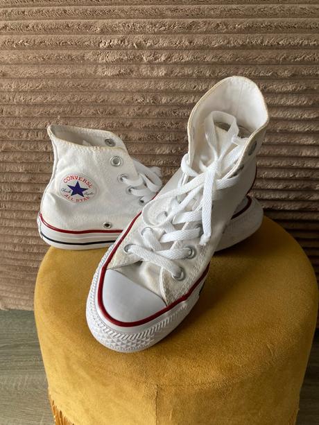 Tenisky converse, converse,36