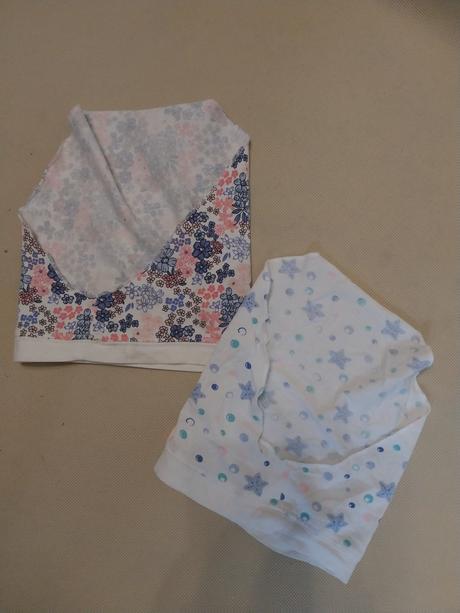 2x celenka, ciapka, 86