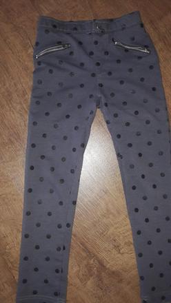 Leginy, glo-story,122