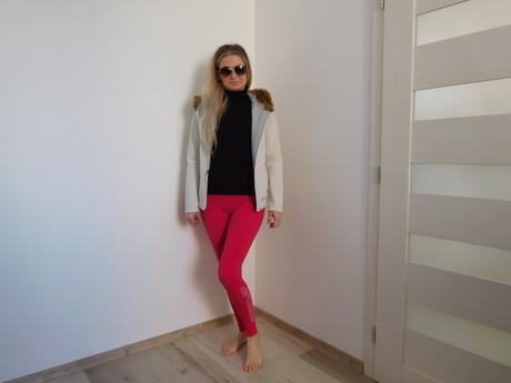 Softshellová bunda dámska-marmot-veľkosť-s, s