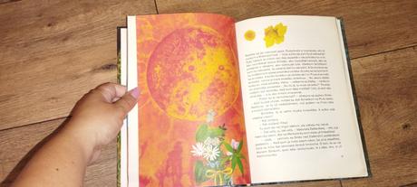 Cestovanie v sedemmílovom skafandri, 