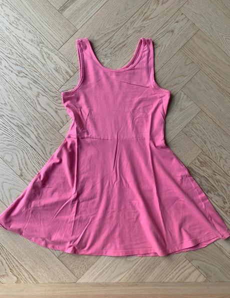 Next šaty, next,140