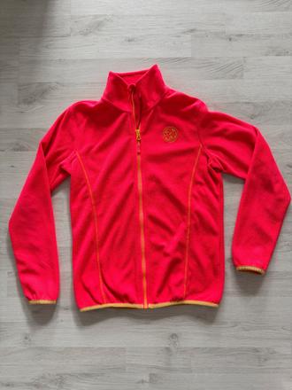 Mikina lewro 152/158, lewro,152