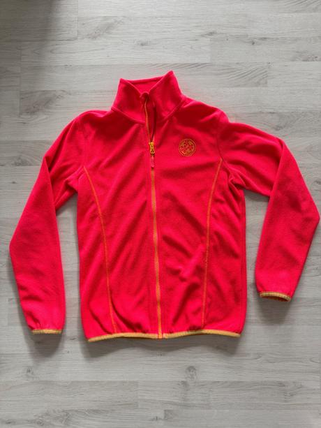 Mikina lewro 152/158, lewro,152