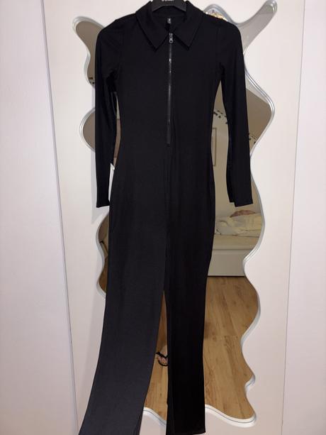 Overal fb sister xs, fishbone,xs