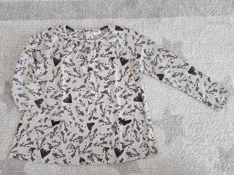 Tunika, pompdelux,104