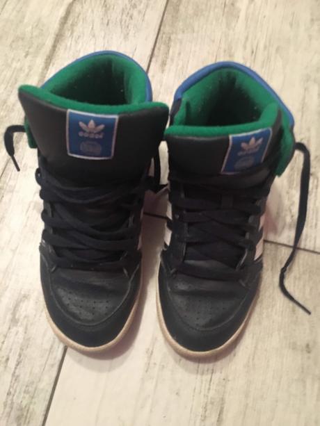 Adidas 36,5, adidas,36