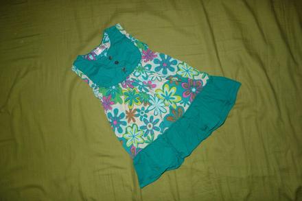 Letne satocky piece of cake, 92