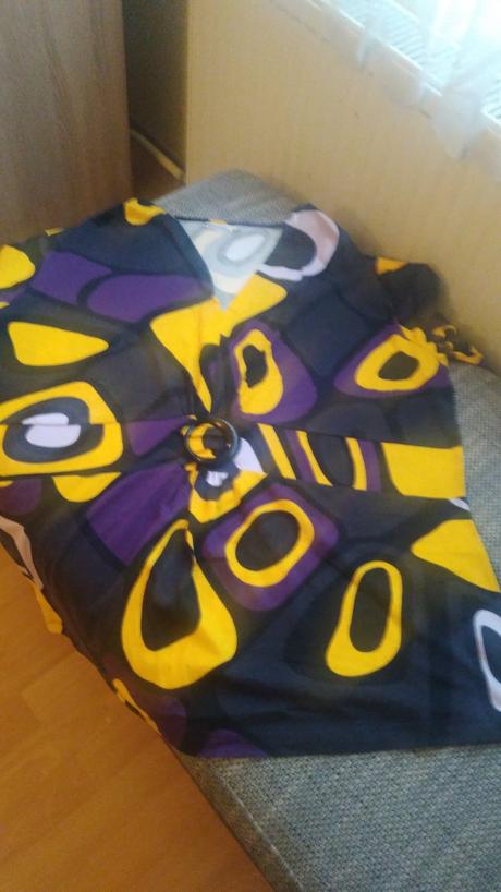 Nenosene tricko vel 52/54 cena e, 52