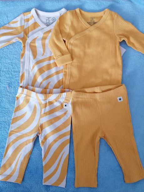 Horcicova súprava, lindex,62