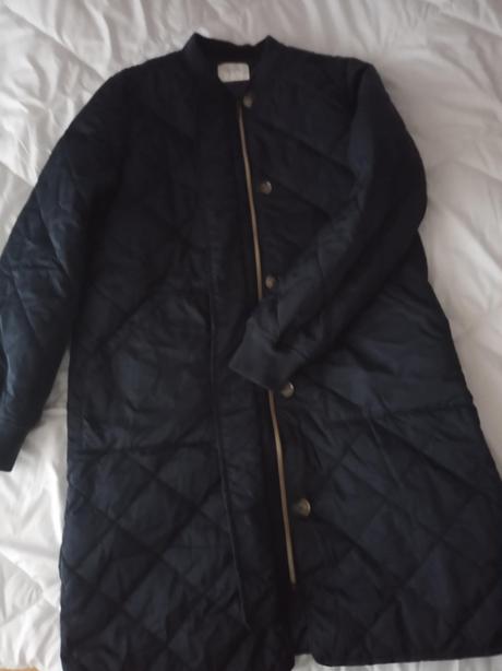 Prešívaná vetrovka, tcm,40