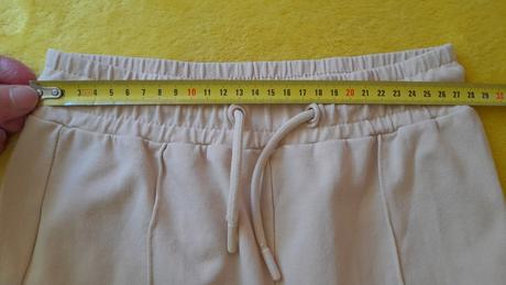 Tepláky kargo č.122-128, dopodopo,128