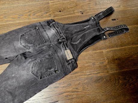 Kvalitne elasticke rifle na traky super stav v.164, takko,164