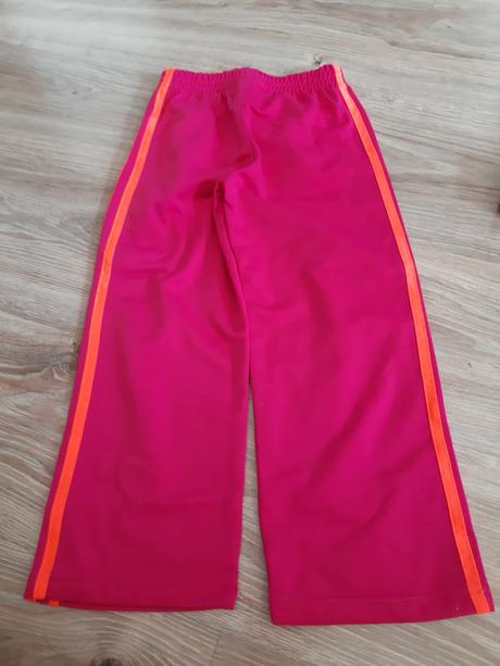 Adidas suprava vel. 104, adidas,104