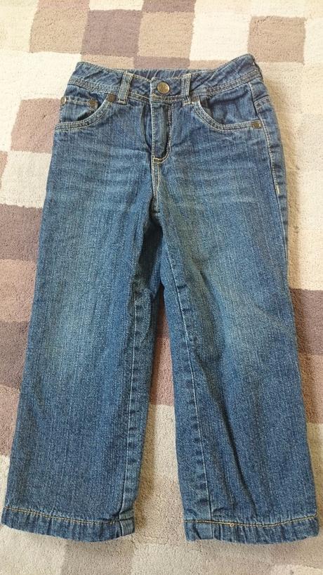 Tcm zateplene rifle, tcm,98