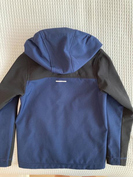 Bunda reima, reima,146