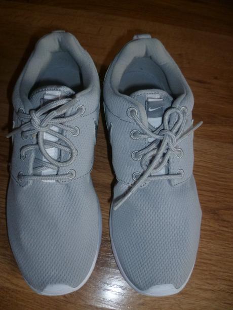 Tenisky nike roshe one, nike,36