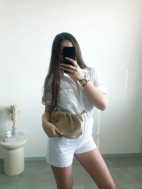 Zara overal s, zara,s