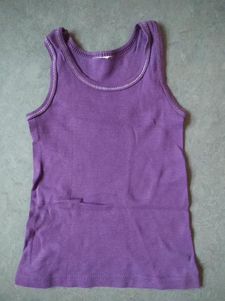 Tielko bavlnené, next,92