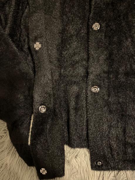 Dámska alpaka, l / m / s / xs