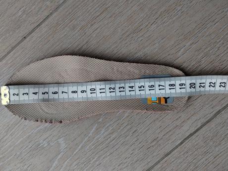 Poltopánky bibi, 31