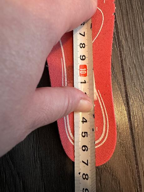 Puma tenisky top stav, puma,26