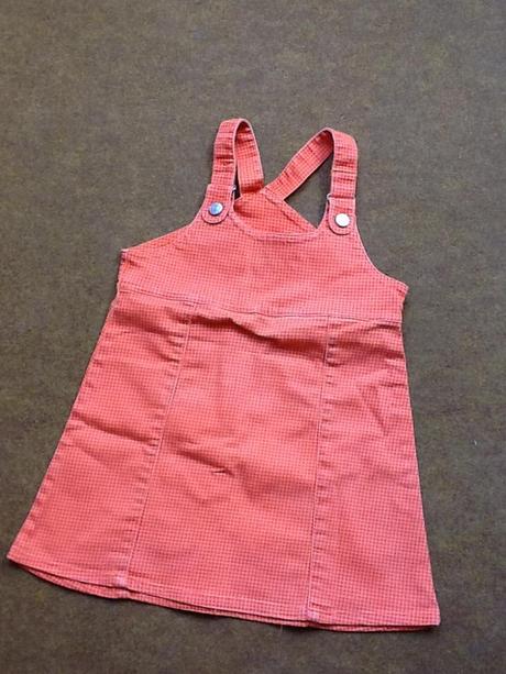 Sukna na traky, next,110