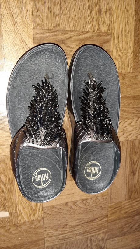 Flip flop vsuvky., 37