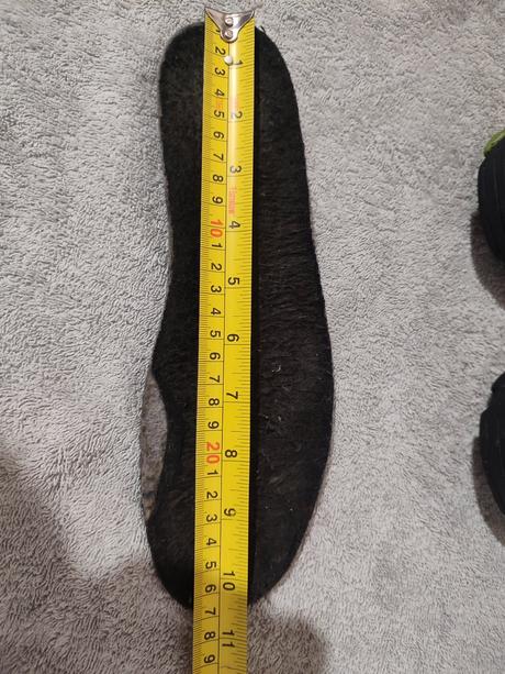 Zimne vysoke topanky, čižmy zn superfit v 41, superfit,41