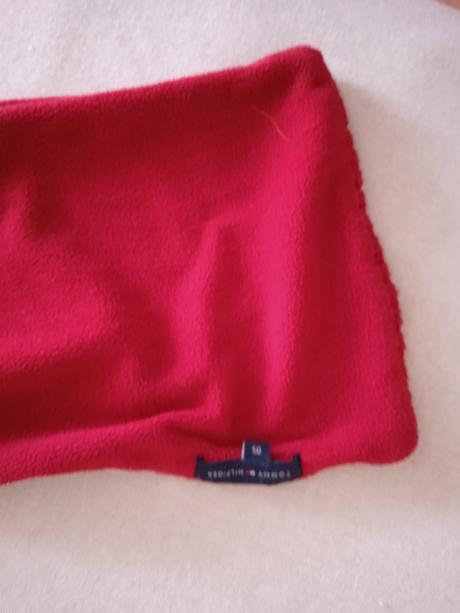 Sal tommy hilfiger, tommy hilfiger,158