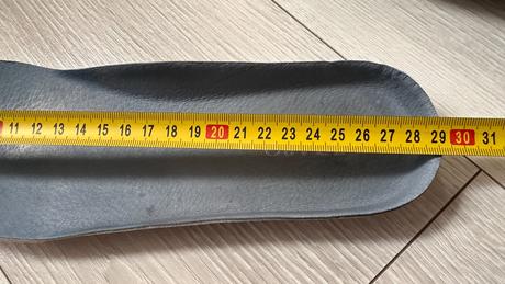 Pánske,kvalitné,kožené sneakersy azzaro, 43