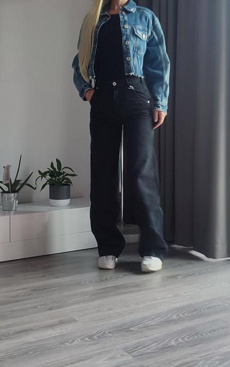 Sukňa, tally weijl,32