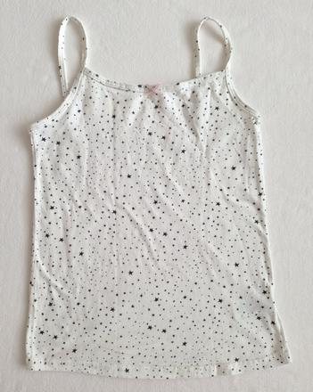 Tielko hviezdičkové, next,152