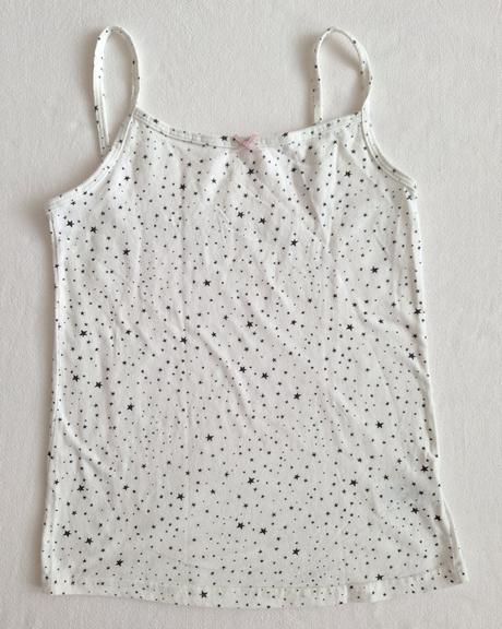 Tielko hviezdičkové, next,152