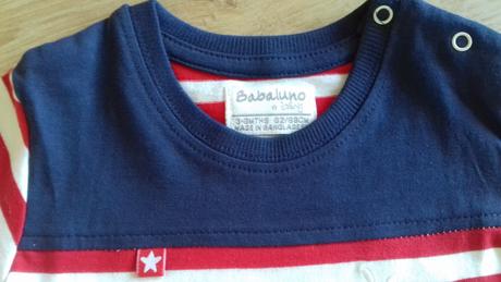 Nove tricka, babaluno,68