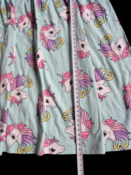 3x saty+ tricko (134), h&m,134