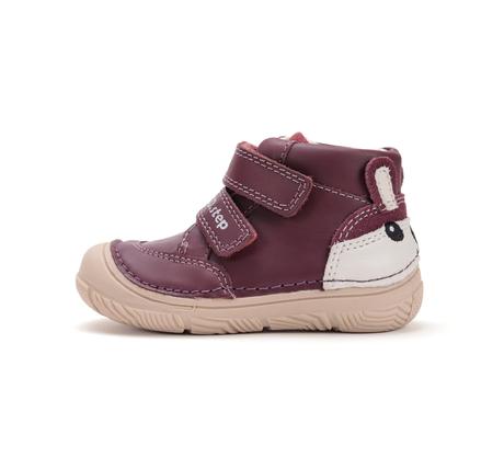Detská obuv d.d.step dg-082-52873a, d.d.step,20 - 31
