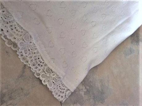 Luxusný spodok na spanie, xl