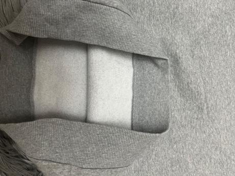 Mikina ako nová, napapijri,152