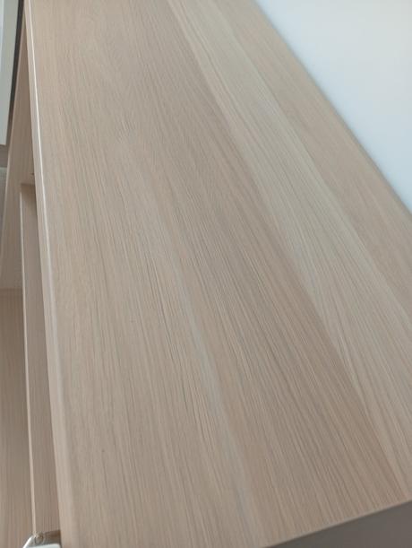 Tv skrinky ikea besta top stav, 
