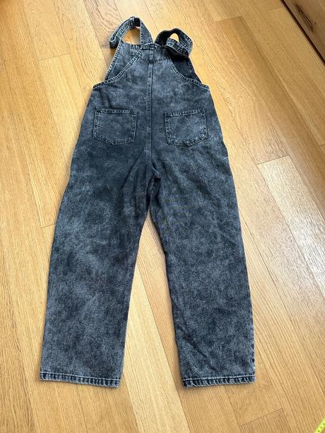 Rifle next, next,152