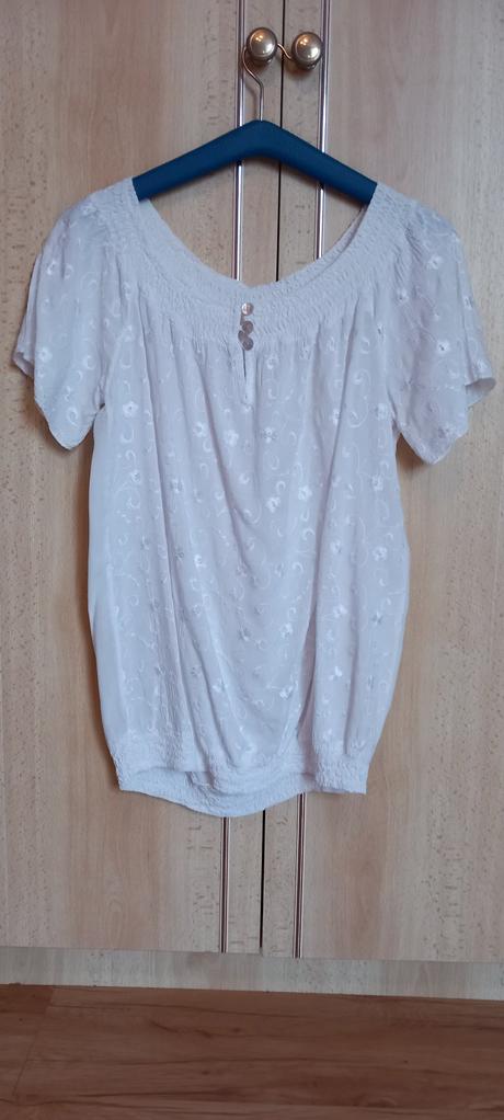 Bluzka, amisu,m