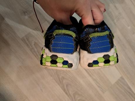 Tenisky skechers 24, skechers,24