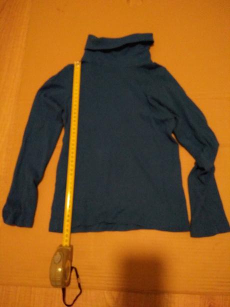 Chlapcensky rolak, lupilu,116