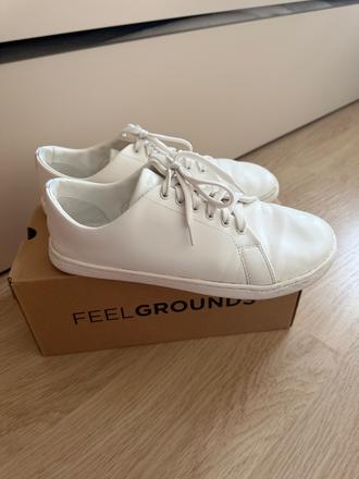 Tenisky feelgrounds, 41