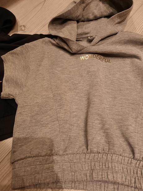 Športová suprava, zara,152