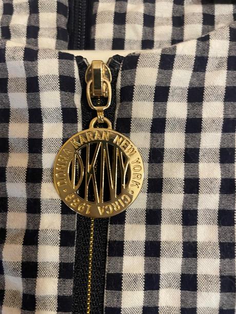 Letne saty dkny, dkny,s