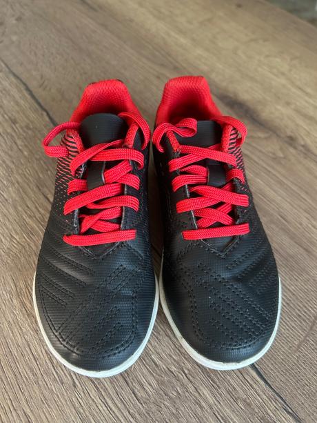 Detske kopačkykipsta, kipsta,26