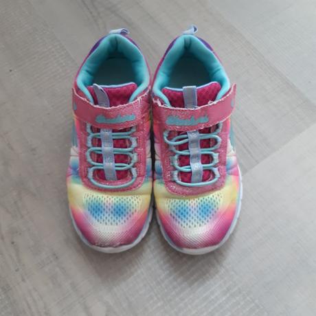 Tenisky skechers, skechers,29