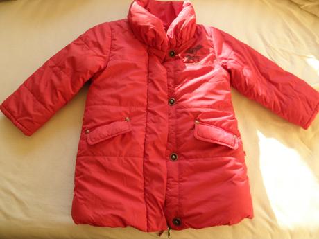 Kabat, mariquita,104